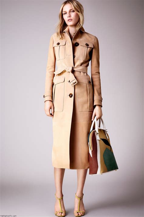 burberry prorsum style com|burberry prorsum collection.